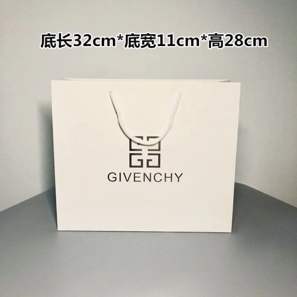 New Collection Fashion Bag L4872-1 TEN