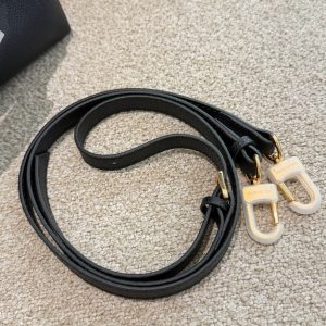 New Collection Fashion Bag L5345