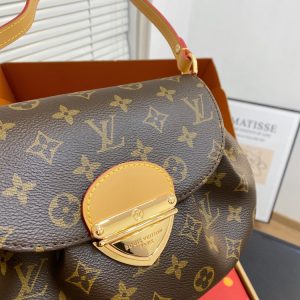 New Collection Fashion Bag L5340