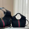 New Fashion GG Giglio Tote Bag GG263241 QA