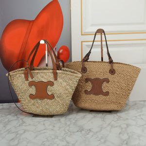 Luxury CL Handbag 401-012