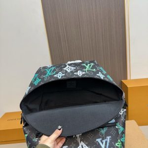 07832212 result result Photoroom