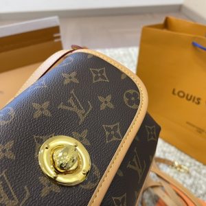 New Collection Fashion Bag L5282