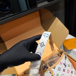 New Collection Fashion Bag L5363