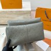New Collection Fashion Bag L5302 TEN