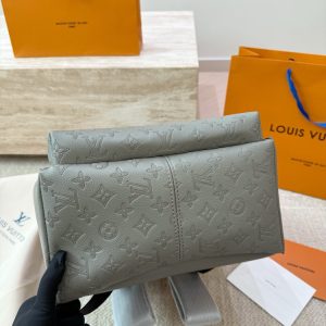 New Collection Fashion Bag L5302