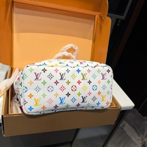 08f18b41 Photoroom result