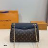 New Collection Fashion Bag L5324 TEN