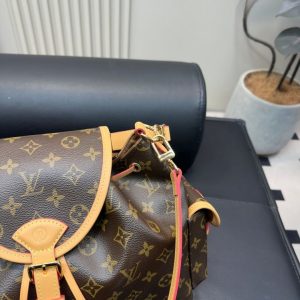 09c51735 result Photoroom