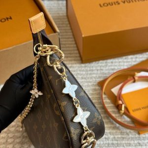 New Collection Fashion Bag L5317