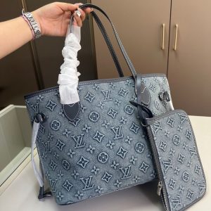 New Collection Fashion Bag L5077