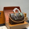 New Collection Fashion Bag L5315 TEN