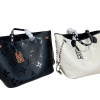 New Collection Fashion Bag L3445-1 TEN