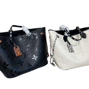 New Collection Fashion Bag L3445-1