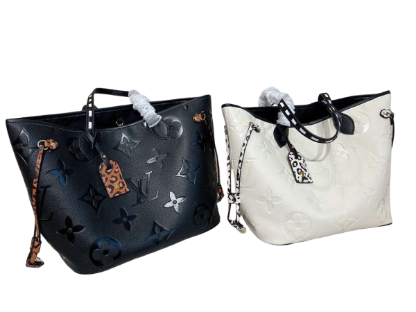 New Collection Fashion Bag L3445-1 TEN