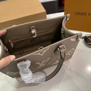 New Collection Fashion Bag L5344