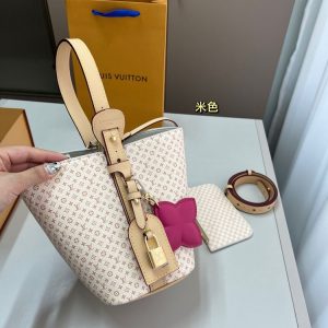 New Collection Fashion Bag L5069