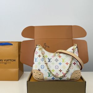 New Collection Fashion Bag L5354