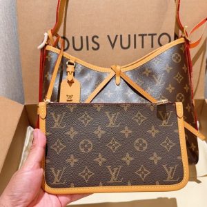 New Collection Fashion Bag L5126