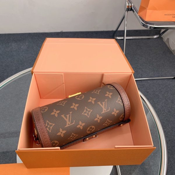 New Collection Fashion Bag L3231-1 TEN