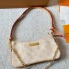 New Collection Fashion Bag L5298 TEN