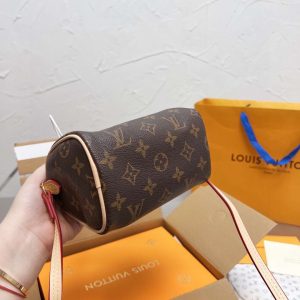 New Collection Fashion Bag L3377-2