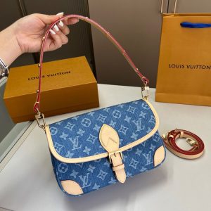 New Collection Fashion Bag L5104