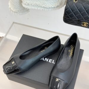 New Fashion Shoes C3310