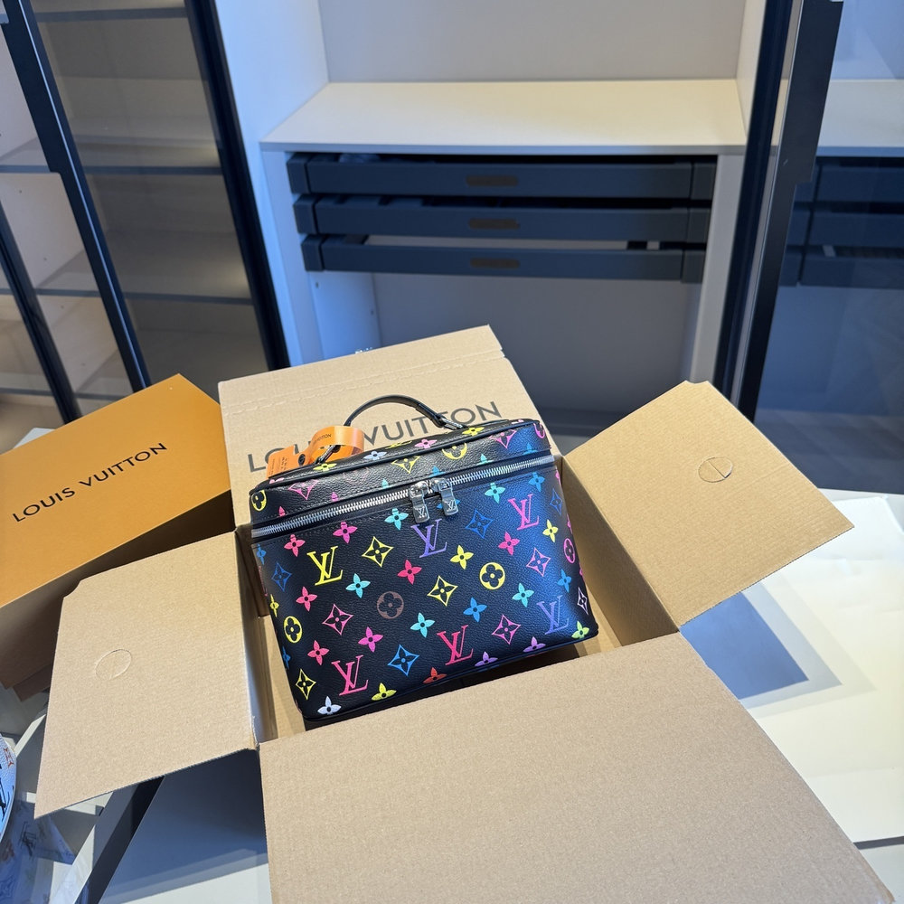 New Collection Fashion Bag L5321