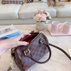 New Collection Fashion Bag L318-1