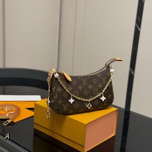 New Collection Fashion Bag L5281