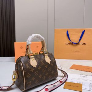 New Collection Fashion Bag L3468-1