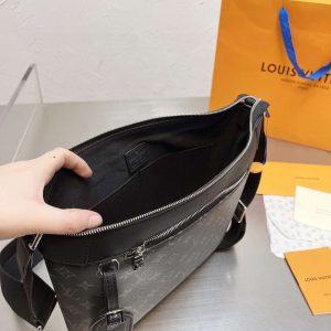 New Collection Fashion Bag L3369-2