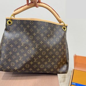 New Fashion Bag L5399