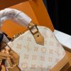 New Collection Fashion Bag L5333 TEN