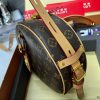 New Collection Fashion Bag L4846-1 TEN