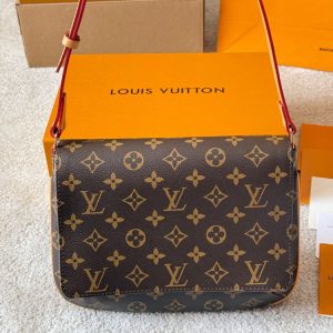 New Collection Fashion Bag L5331