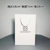 New Collection Fashion Bag L4872-1 TEN