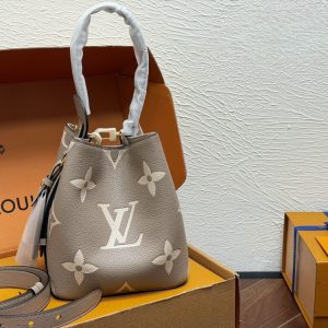 11778476 Photoroom result