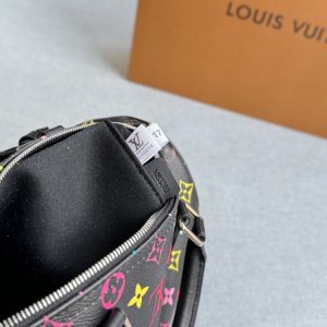 New Collection Fashion Bag L5323