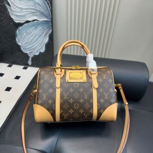 New Collection Fashion Bag L5306