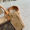 New Collection Fashion Bag L5343 TEN
