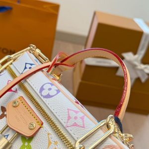 131b53a2 result result