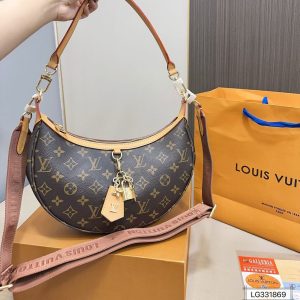 New Collection Fashion Bag L5153