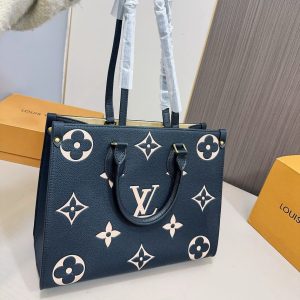 New Collection Fashion Bag L5005-1