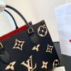 New Collection Fashion Bag L4411-4 TEN