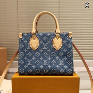 New Collection Fashion Bag L5154