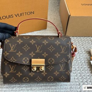 New Collection Fashion Bag L5089