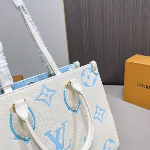 New Collection Fashion Bag L5004-1