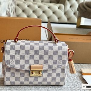 New Collection Fashion Bag L5089